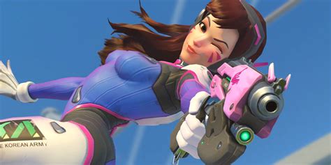 dva overwatch wiki|what is dvas real name.